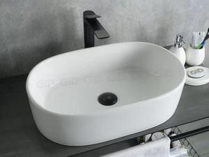 Умывальник Gid N9025