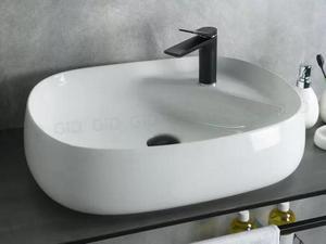 Умывальник Gid N9048