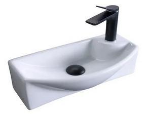 Умывальник Gid 7946L