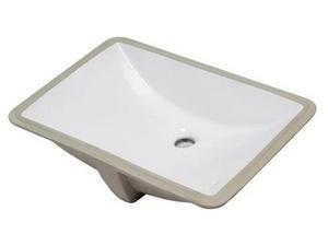 Умывальник Gid Yj833