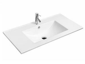 Умывальник Gid 9060e