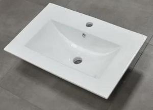 Умывальник Gid NYJ803-60