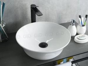 Умывальник Gid N9381