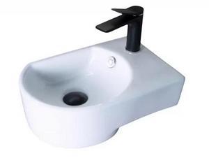 Умывальник Gid N9273L