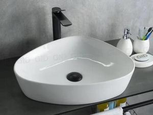 Умывальник Gid N9386