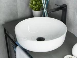 Умывальник Gid D1315