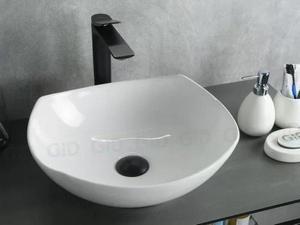 Умывальник Gid N9412