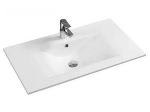 Умывальник Gid NYJ807-60