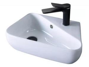 Умывальник Gid N9275L