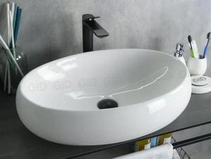 Умывальник Gid N9030a