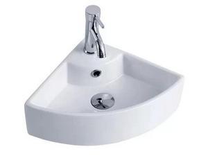 Умывальник Gid N9067b