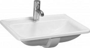 Раковина Laufen Pro A 8.1396.1.400.104.1 | С LCC