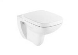 Унитаз подвесной Roca Debba 346997000