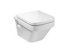 Унитаз подвесной Roca Dama-N 346787000