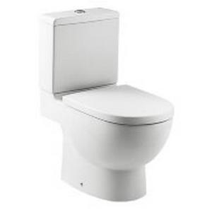 Чаша напольного унитаза Meridian 342247000