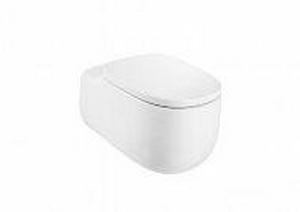 Подвесной унитаз Beyond 39,5х58 см, без сиденья 3460B7000