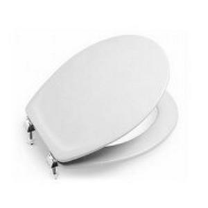 Крышка-сиденье для унитаза Roca Victoria ZRU8013900 стандарт