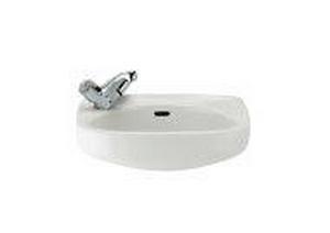 Раковина мини 44 см Roca Ibis 320841001