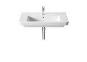 Раковина 85 см Roca Dama-N 327781000