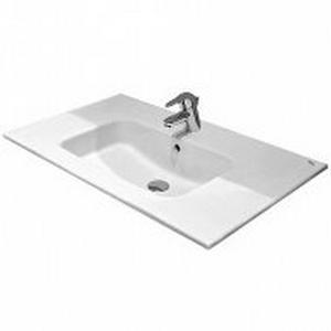 Раковина 80 см Roca Victoria 32799C000