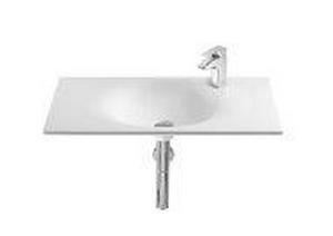 Раковина 80 см Roca Kalahari 327878000