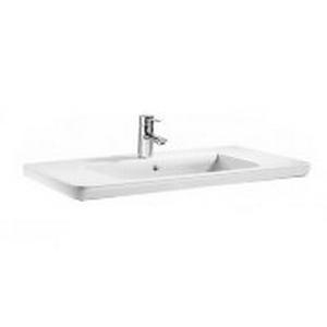 Раковина 80 см Roca Gap 327470000