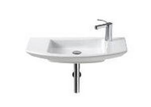 Раковина 75 см Roca Mohave 327889000