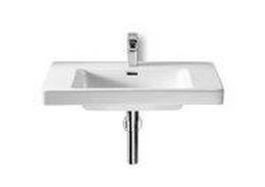 Раковина 70 см Roca Khroma 327651000