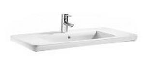 Раковина 70 см Roca Gap 327471000