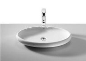 Раковина 65 см Roca Urbi 5 327229000