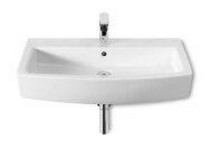 Раковина 65 см Roca Hall 327621000