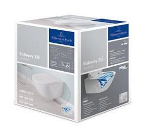 Subway 3.0 Комбинированная упаковка