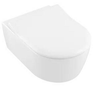 Avento Комбинированная упаковка