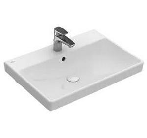 Avento Pаковина 600 x 470 mm