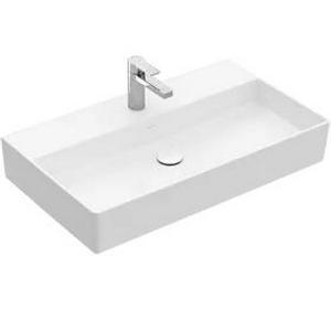 Memento 2.0 Pаковина 800 x 470 mm