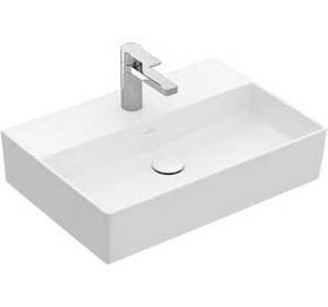 Memento 2.0 Pаковина 600 x 420 mm