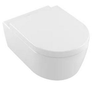 Avento Комбинированная упаковка 370 x 530 mm