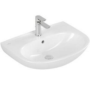 O.novo Pаковина 600 x 460 mm