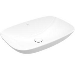 Loop & Friends Раковина для установки на столешницу 560 x 380 mm