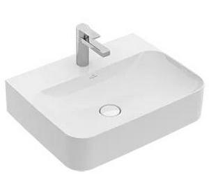 Finion Pаковина 600 x 470 mm