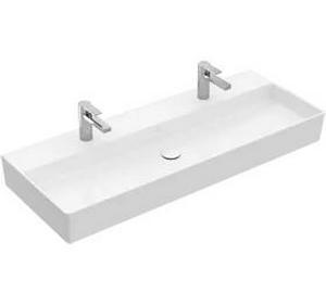 Memento 2.0 Pаковина 1200 x 470 mm