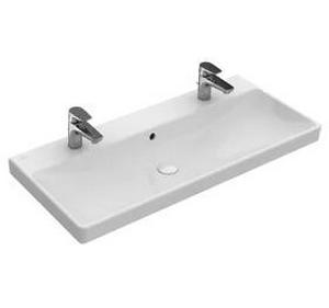 Avento Pаковина для установки на тумбу 1000 x 470 mm