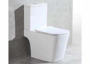 Унитаз напольный Vincea Hope VT2-201