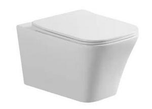 Унитаз подвесной Vincea Cool VT1-210