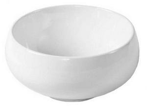 Умывальник Vincea VBS-203