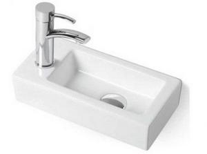 Умывальник Vincea VBS-133L