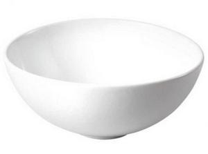 Умывальник Vincea VBS-201