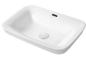 Умывальник Vincea VBS-204