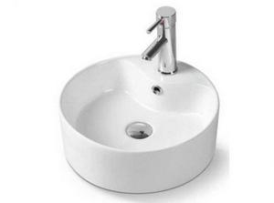 Умывальник Vincea VBS-132