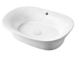 Умывальник Vincea VBS-205